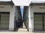 (Bán Gấp) GD Cần Tiền Cần Sang Lại 2 Dãy Nhà Trọ 18 Phòng Ở Gần Khu Công Nghiệp Mới Bình Dương
