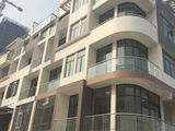 Biệt Thự Liền Kệ Mon City - Mỹ Đình - Hà Nội. Giá Chỉ Từ 13 Tỷ/Căn