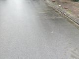 Lô Đất 2 Mặt Tiền Cực Đẹp Tại Mặt Phố Ngô Xuân Quảng , Trâu Quỳ ,Gia Lâm .
