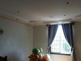 Chính Chủ Cần Bán Biệt Thự 3 Lầu, DT: 7*18m KDC Conic, Bình Chánh, TP.HCM