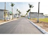 Mở Bán Đợt 1 Khu Dân Cư An Phúc Center 2, Với Giá Chỉ Từ 240 Triệu/ Nền