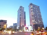 Bán CHCC ở Làng Quốc Tế Thăng Long, Quận Cầu Giấy, Hà Nội