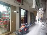 Mặt Chợ, Kinh Doanh Sầm Uất, Nguyễn Trãi, Quận Thanh Xuân, 31m2, Chỉ 2.9 Tỷ.