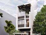 Bán Đất Nền Ở Khu Lê Hồng Phong II Nha Trang, 60m2, Tây Bắc, Giá Rẻ