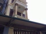 Nhà Đẹp 2 Thoáng, Ngõ Ô Tô Phạm Văn Đồng, 40m2, Mt4m, Nội Thất Ngoại Nhập 2.65 Tỷ.