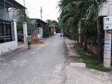 Mở Bán Kdc An Phước Ngay Đường Lý Thường Kiệt Ngã Ba Tam An. Thổ Cư 100%, Shr