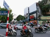 Bán Gấp Nhà Phố Thợ Nhuộm 45m2- Kinh Doanh Đỉnh Nhất Quận Hoàn Kiếm. Chỉ 16,7 Tỷ