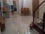 Nhà Đẹp 2.25 Tỷ, 2 Mặt Thoáng Tại Triều Khúc Thanh Xuân,35m2/4T,Để Lại Nội Thất 0914912886