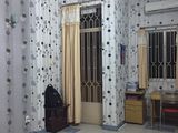 Bán Gấp Nhà Đẹp Nở Hậu Hxh Hòang Hoa Thám,Qbt,53M2,4Tầng,4.8Tỷ,Có Tl