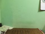 Bán Đất Xuân La Tây Hồ 52m2, Mt 4,4m, 4,6 Tỷ, Ô Tô, Kinh Doanh