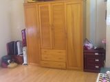 Nhà Mới Cưc Đẹp Ô Tô Đỗ Cửa Khuất Duy Tiến, 38M2, 5 Tầng, Hai Mặt Thoáng, Chỉ 4,2 Tỷ