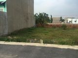 Đức Hòa -Tỉnh Lộ 824: 406 Tr/10x17m, Đất Thổ Cư 100%,Shr, Xây Dựng Tự Do.