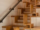 Gọi 0946636668 Bán Nhà Trần Nguyên Đán, Gara Ô Tô, Phân Lô, Nội Thất Nhập Khẩu, Giá Bèo