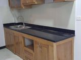 Bán Nhà Phố Đại La,Hai Bà Trưng Rất Mới, Đẹp 3.05 Tỷ