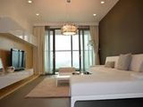 Bán Gấp Chung Cư X1 Hạ Đình,77m2 Nhận Nhà Ở Ngay - 19tr/M2.Lh:01288895000