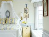 Nhà Mặt Phố Thủ Dầu Một, Ngay Đại Lộ Bình Dương.Vị Trí Đắc Địa Liên Hệ: 0129 313