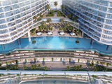 Tropicana Nha Trang, 40 Trần Phú, Cả Thành Phố Nằm Trong Tầm Mắt Của Bạn