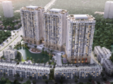 Chỉ 1,6 Tỷ Sở Hữu Căn 3pn View Hồ Đẹp Nhất Da Hateco Xuân Phương, Mua Ngay Ck 1% Lh 0166 666 7082