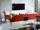 Căn Hộ 2PN Estella,101m2, Cần bán Giá 4.45 –LH: 0938381412