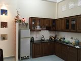 Cho Thuê Nhà Nguyên Căn Hẻm 502 Huỳnh Tấn Phát, Bình Thuận, Quận 7