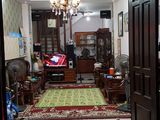 45m2, Mt 4m, 3.3 Tỷ Ở, Kd Q. Hai Bà Trưng, Cực Hiếm.