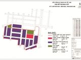 Đất Nền Kđt Gaia - Vùng Tam Giác Vàng Tiềm Năng Kinh Tế Mở Rộng - Lh 0869.1315.23