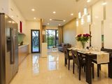 Căn Hộ Golden Star Giá Rẻ Chỉ Từ 1.5 Tỷ/ Trên Mặt Tiền Đường Nguyễn Thị Thập, Quận 7 Tp.Hcm