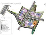 Imperial Place Nơi An Cư Cho Người Có Thu Nhập Thấp