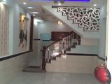 Bán Nhà 1 Sẹc Trương Phước Phan Đúc 1 Tấm, 4x14m Mới Hẻm 7m
