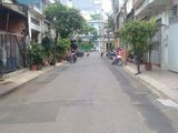 Hot Hot Hot Đất Nền Ngay Ngã Tư Bảy Hiền Tân Bình Giá Gốc Cđt Sang Tên Trong Ngày 4X15