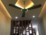 Bán Nhà Mới Khương Thượng, Đống Đa, 34m2, 4T, 2.8 Tỷ