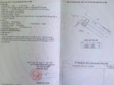 Chính Chủ Cần Bán Gấp 60,1m2 Thổ Cư Gần ĐH Giao Thông Vận Tải,Giá Rẻ, Cần Bán Nhanh (Miễn Môi Giới)