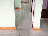 Nhà 1 Trệt 1 Lầu Đường Số 9, Liền Kề Kdt Vạn Phúc, Dt 5x13m, Đường Xe Tải 7m. Lh Minh 091.898.44.38
