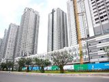 Bán Căn Hộ Cao Cấp Sunrise City Central Quận 7 Tp Hồ Chí Minh