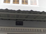 Nhà Chính Chủ Dt 3,5X5=17,5M2 Huỳnh Tấn Phát