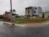 Bán Đất Nền Khu Dân Cư Thủ Đức Giá 1 Tỷ 3, Đã Có Sổ, Bao Đẹp (Đã Vat)