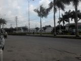 Bán Đất Nền Shr Kcn Sạch Long Hậu 100M2 - Giá 1,1 Tỷ - Liên Hệ Gấp: 0932.032.403