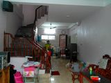 Bán Nhà Đẹp – Láng Hạ - 75M2 – Chính Chủ - Giá Cực Hấp Dẫn – 4.7 Tỷ.