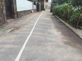 Bán Đất Đường Số 2 Phường Trường Thọ Shr Vị Trí Đẹp Tuyệt