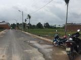 Đất Thổ Cư Vĩnh Lộc B Huyện Bình Chánh Giá Tốt Nhất Khu Vực