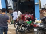 Đất Thổ Cư Vĩnh Lộc B Huyện Bình Chánh Giá Tốt Nhất Khu Vực