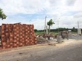 Vị Trí Vàng Đầu Tư Và An Cư Cho Mọi Người Tại Quận 9 Giáp Quận 2 - Nhận Nền Xd Ngay Giá 22,5tr/M2