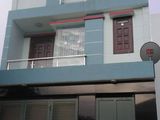 Bán Nhà Riêng 1 Trệt 1 Lầu Tại Vĩnh Lộc B, Diện Tích 64m2