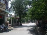 Bán Nhà Yên Phụ, Vị Trí Sát Hồ Tây, View Đẹp Không Bút Nào Tả Xiết, Giá Mềm 12 Tỷ.