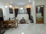 Green Town Bình Tân, 2-3PN, 49-91m2, TT 50% nhận nhà
