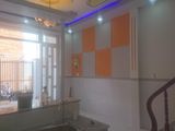 Bán Nhà 1 Trệt 1 Lầu Hẽm 7 Bờ Kè ,Phường Long Tuyền, Quận Bình Thủy