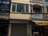 Cho Thuê Nhà Mặt Tiền 30/4 , Trệt , 1 Lầu , Đối Diện Bv Y Học Cổ Truyền , Dt: 5x10 , Giá 10 Triệu