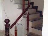 Bán Nhà 2 Lầu 3 Phòng Ngủ Đường Hà Huy Giáp Ngay Ngã Tư Ga