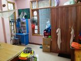 Nguyễn Ngọc Vũ, Cầu Giấy, Nhỉnh 3 Tỷ Ở Luôn Nhà Đẹp 4 Tầng