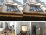 Vì Chuyển Ra Phố, Gia Chủ Bán Lại Nhà Phố Trương Định, 4 Tầng, 2.45 Tỷ, Nhà Rất Đẹp.